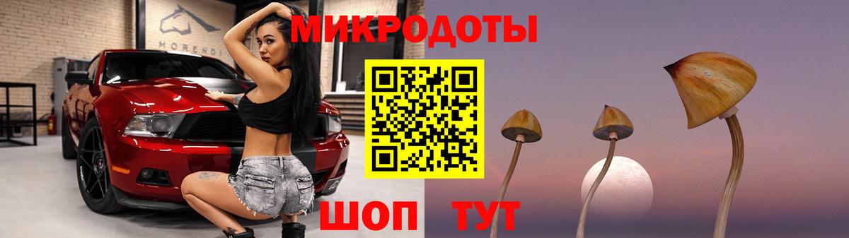 Псилоцибиновые грибы MAGIC MUSHROOMS  Вход с VPN  Галлюциногенные грибы прущие грибы  Гуково 